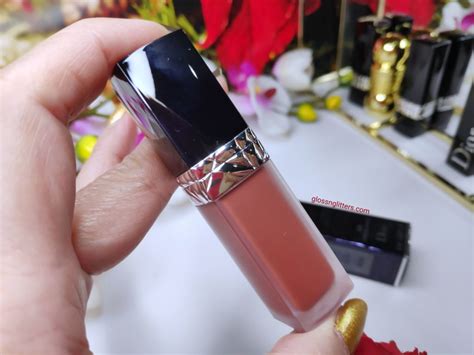 best rouge dior liquid matte|Dior lipstick refill reviews.